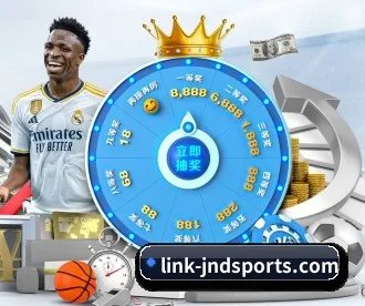 PC28官网 APP