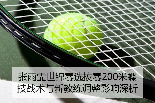 zhang-yu-fei-shi-jin-sai-xuan-ba-sai-mi-die-ji-zhan-shu-yu-xin-jiao-lian-tiao-zheng-ying-xiang-shen-xi-3-499.jpg